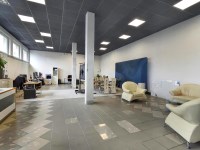 Lokal Wynajem - świętokrzyskie, Kielce m., Kielce