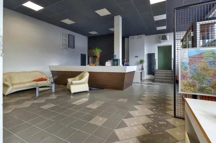 Lokal Wynajem - świętokrzyskie, Kielce m., Kielce