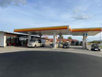 Lokal Sprzedaż - świętokrzyskie, sandomierski, Klimontów