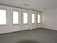 Lokal Wynajem - świętokrzyskie, Kielce m., Kielce, Niewachlów Pierwszy