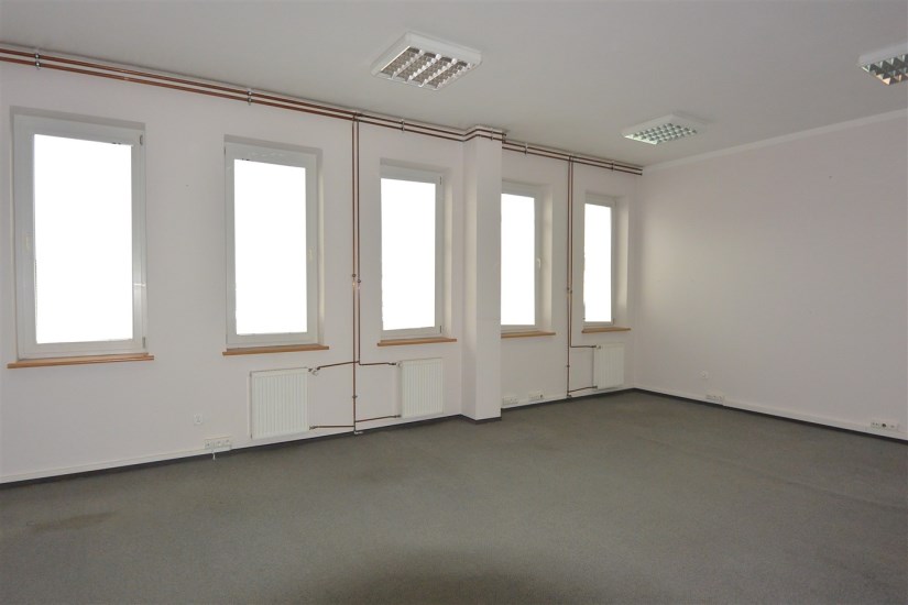 Lokal Wynajem - świętokrzyskie, Kielce m., Kielce, Niewachlów Pierwszy