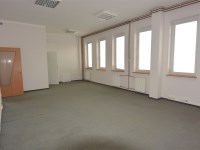 Lokal Wynajem - świętokrzyskie, Kielce m., Kielce, Niewachlów Pierwszy