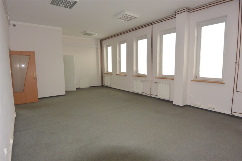 Lokal Wynajem - świętokrzyskie, Kielce m., Kielce, Niewachlów Pierwszy