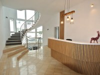Lokal Wynajem - mazowieckie, Warszawa m., Warszawa, Ochota