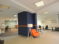 Lokal Wynajem - mazowieckie, Warszawa m., Warszawa, Ochota