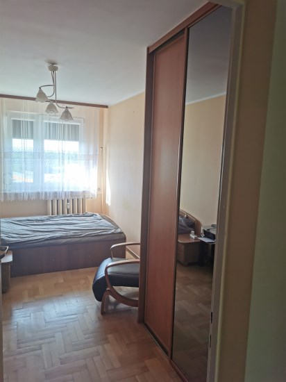 Mieszkanie Wynajem - świętokrzyskie, Kielce m., Kielce, Świętokrzyskie