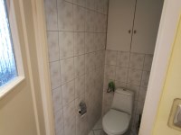 Mieszkanie Wynajem - świętokrzyskie, Kielce m., Kielce, Świętokrzyskie