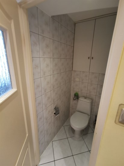 Mieszkanie Wynajem - świętokrzyskie, Kielce m., Kielce, Świętokrzyskie