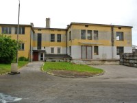 Hala Sprzedaż - świętokrzyskie, Kielce m., Kielce