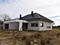 Dom Sprzedaż - mazowieckie, szydłowiecki, Szydłowiec