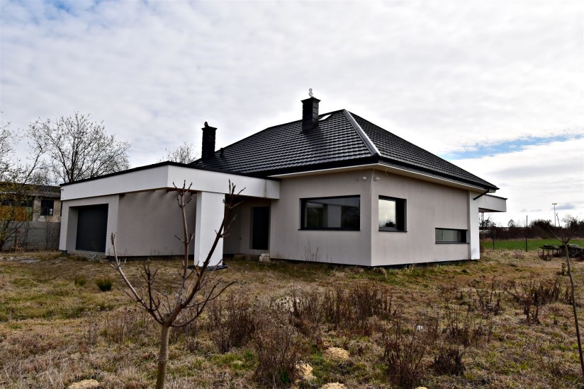 Dom Sprzedaż - mazowieckie, szydłowiecki, Szydłowiec