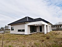 Dom Sprzedaż - mazowieckie, szydłowiecki, Szydłowiec
