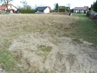 Działka Sprzedaż - podkarpackie, mielecki, Borowa
