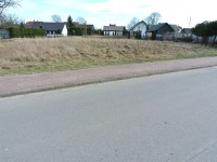 Działka Sprzedaż - podkarpackie, mielecki, Borowa