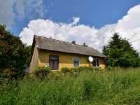 Działka Sprzedaż - świętokrzyskie, jędrzejowski, Sędziszów, Boleścice