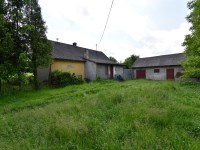 Działka Sprzedaż - świętokrzyskie, jędrzejowski, Sędziszów, Boleścice