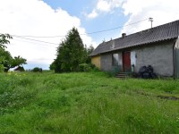 Działka Sprzedaż - świętokrzyskie, jędrzejowski, Sędziszów, Boleścice