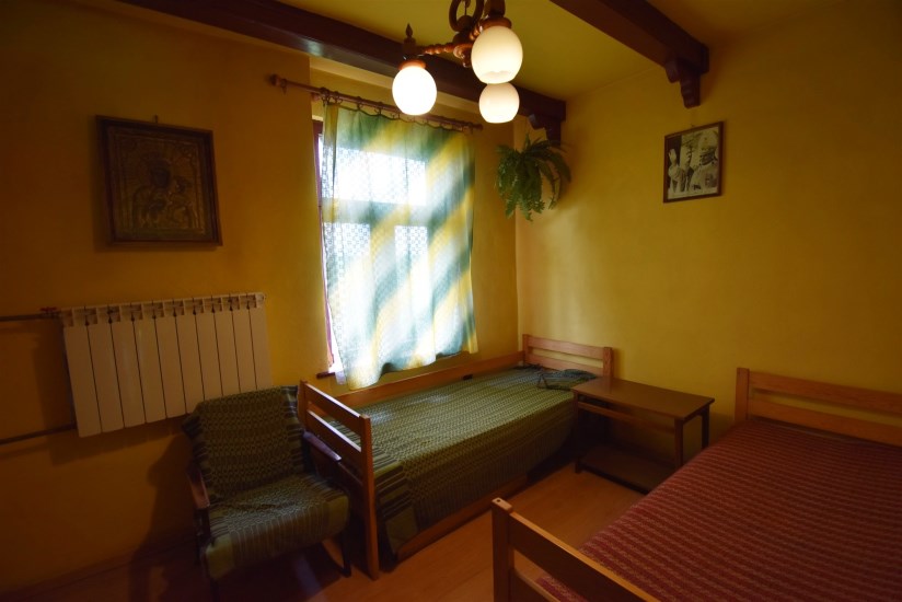 Działka Sprzedaż - świętokrzyskie, jędrzejowski, Sędziszów, Boleścice