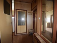 Działka Sprzedaż - świętokrzyskie, jędrzejowski, Sędziszów, Boleścice