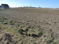 Działka Sprzedaż - świętokrzyskie, kielecki, Chmielnik, Chomentówek