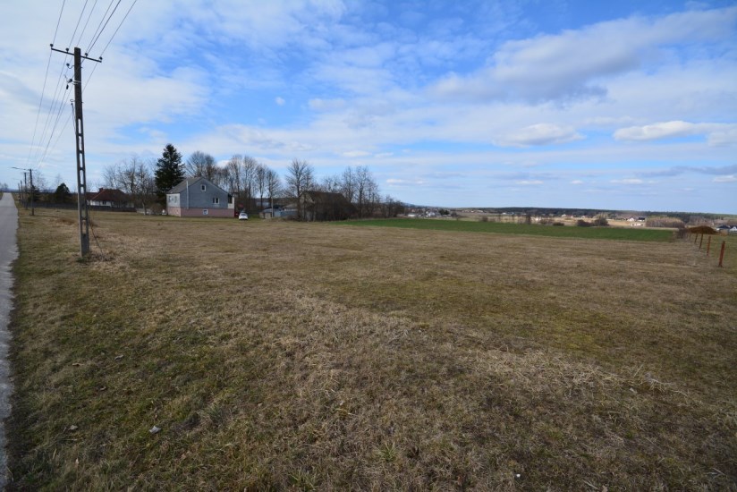 Dom Sprzedaż - świętokrzyskie, kielecki, Morawica, Radomice