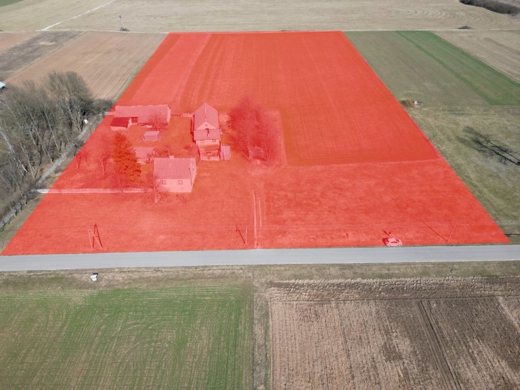Dom Sprzedaż - świętokrzyskie, kielecki, Morawica, Radomice