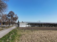 Działka Sprzedaż - mazowieckie, warszawski zachodni, Ożarów Mazowiecki (gw), Płochocin