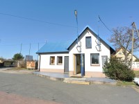 Hala Wynajem - mazowieckie, piaseczyński, Prażmów