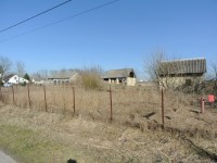 Działka Sprzedaż - świętokrzyskie, pińczowski, Kije, Rębów