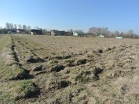 Działka Sprzedaż - świętokrzyskie, pińczowski, Kije, Rębów