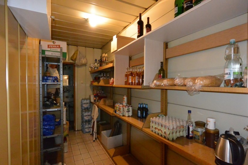 Lokal Wynajem - mazowieckie, Warszawa m., Warszawa, Mokotów, Augustówka