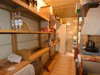 Lokal Wynajem - mazowieckie, Warszawa m., Warszawa, Mokotów, Augustówka
