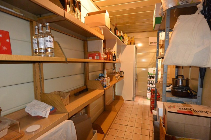 Lokal Wynajem - mazowieckie, Warszawa m., Warszawa, Mokotów, Augustówka