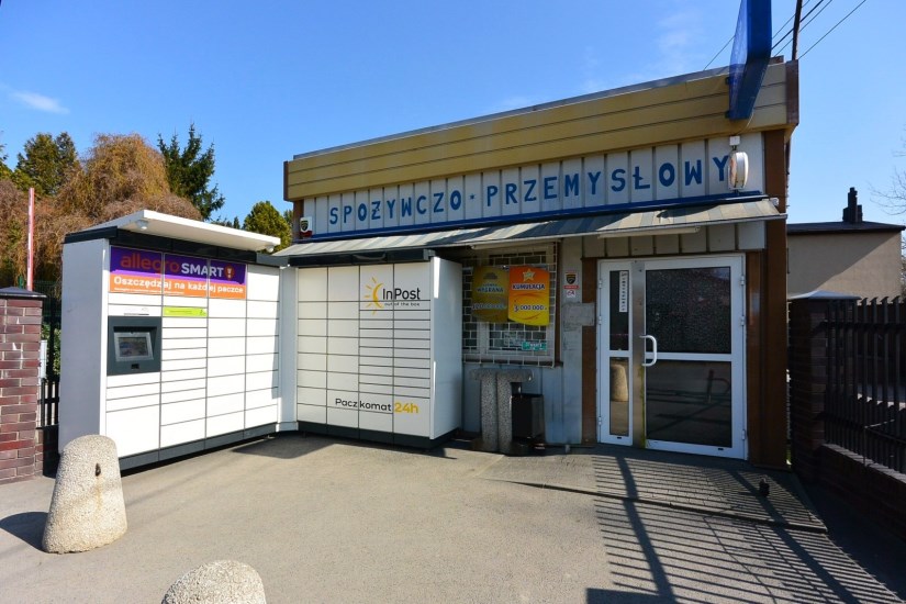 Lokal Wynajem - mazowieckie, Warszawa m., Warszawa, Mokotów, Augustówka