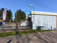 Lokal Wynajem - mazowieckie, Warszawa m., Warszawa, Mokotów, Augustówka