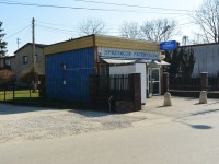 Lokal Wynajem - mazowieckie, Warszawa m., Warszawa, Mokotów, Augustówka