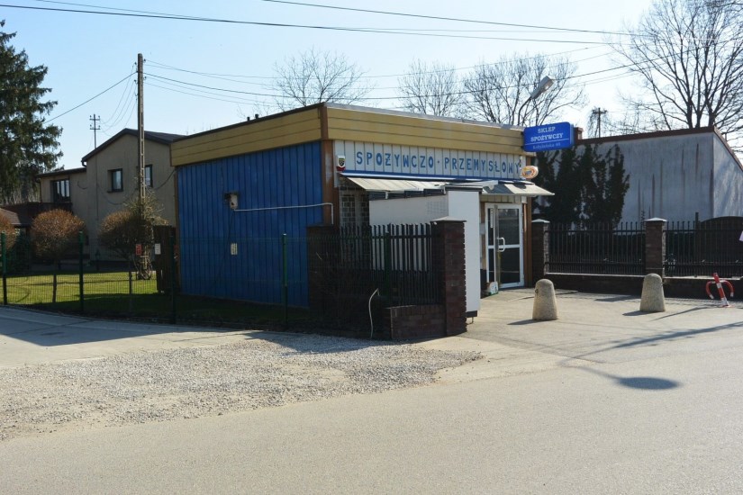 Lokal Wynajem - mazowieckie, Warszawa m., Warszawa, Mokotów, Augustówka