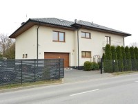 Dom Sprzedaż - mazowieckie, piaseczyński, Piaseczno