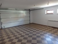 Dom Sprzedaż - mazowieckie, piaseczyński, Piaseczno
