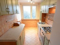Mieszkanie Sprzedaż - mazowieckie, Warszawa m., Warszawa, Wola, Ulrychów