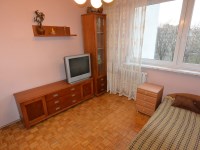 Mieszkanie Sprzedaż - mazowieckie, Warszawa m., Warszawa, Wola, Ulrychów