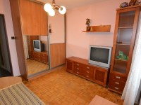 Mieszkanie Sprzedaż - mazowieckie, Warszawa m., Warszawa, Wola, Ulrychów