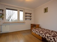 Mieszkanie Sprzedaż - mazowieckie, Warszawa m., Warszawa, Wola, Ulrychów