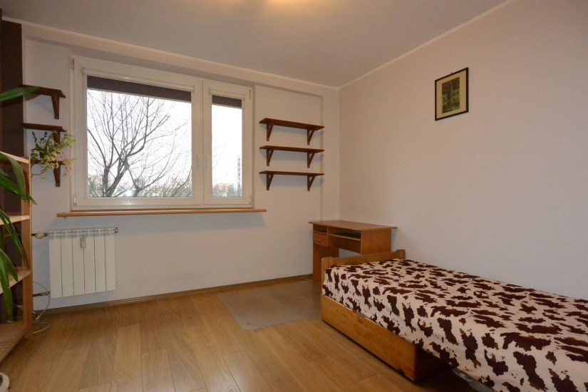 Mieszkanie Sprzedaż - mazowieckie, Warszawa m., Warszawa, Wola, Ulrychów