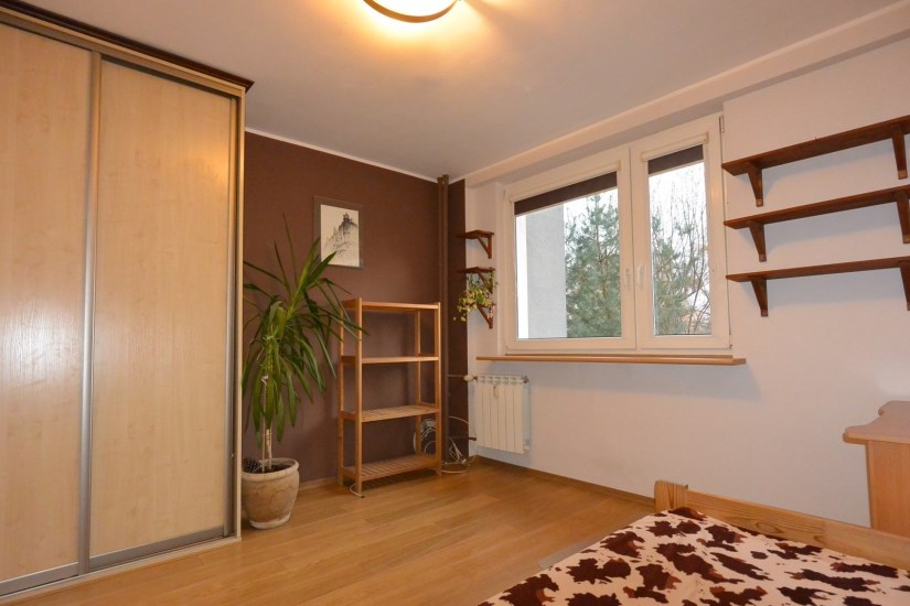 Mieszkanie Sprzedaż - mazowieckie, Warszawa m., Warszawa, Wola, Ulrychów
