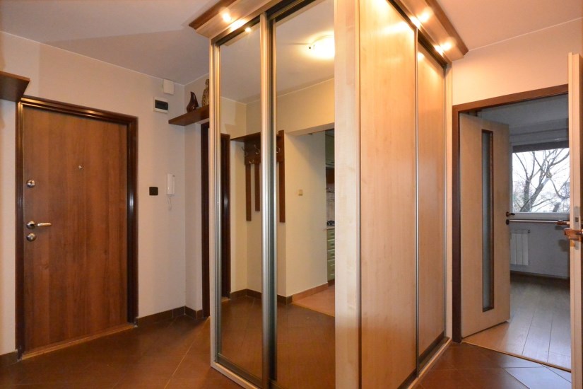 Mieszkanie Sprzedaż - mazowieckie, Warszawa m., Warszawa, Wola, Ulrychów