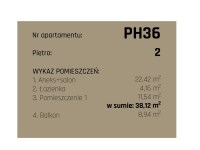 Mieszkanie Sprzedaż - świętokrzyskie, konecki, Końskie, Sielpia Wielka