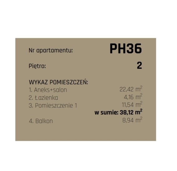 Mieszkanie Sprzedaż - świętokrzyskie, konecki, Końskie, Sielpia Wielka