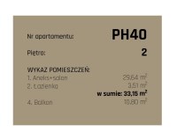 Mieszkanie Sprzedaż - świętokrzyskie, konecki, Końskie, Sielpia Wielka