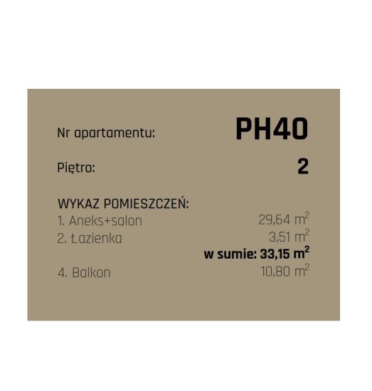 Mieszkanie Sprzedaż - świętokrzyskie, konecki, Końskie, Sielpia Wielka